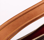 Louis Vuitton Monogram Viva Cite GM (Z3)