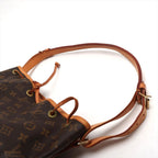 Louis Vuitton Monogram Petit Noe (U2)