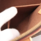 Louis Vuitton Monogram Tivoli PM (Z3)