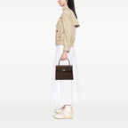 Louis Vuitton Monogram Malesherbes (U2)