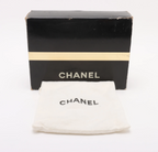 CHANEL Classic Double Flap Medium (U2)