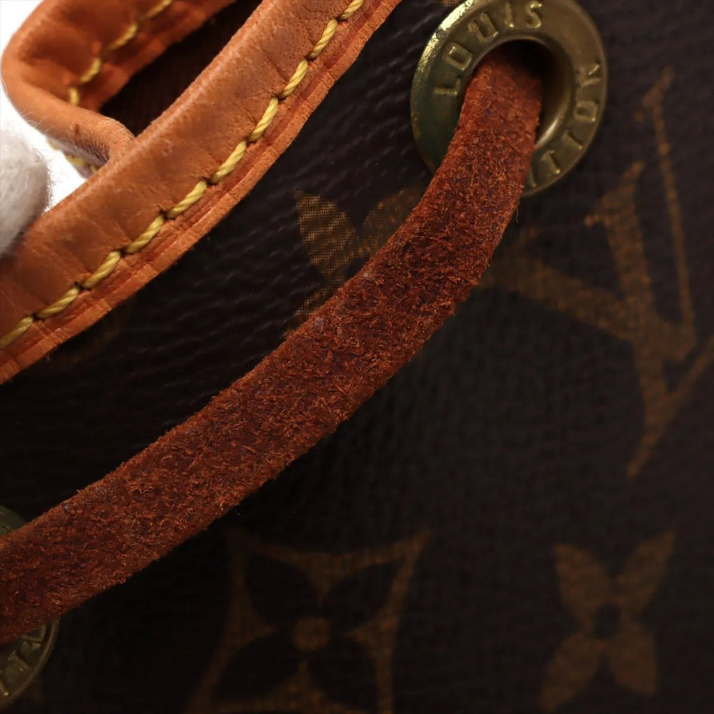 Louis Vuitton Monogram Petit Noe (U2)