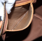 Louis Vuitton Monogram Speedy 30 (Z3)