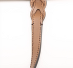 Gucci Craft Canvas Tote Bag Small (N1)