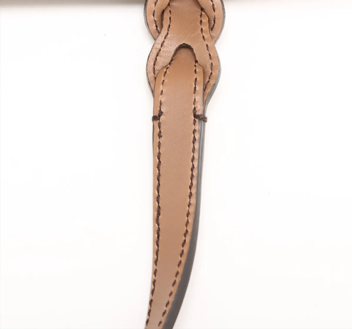 Gucci Craft Canvas Tote Bag Small (N1)