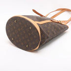 Louis Vuitton Monogram Bucket GM (Z3)