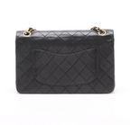 CHANEL Classic Double Flap Medium (U2)