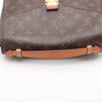 Louis Vuitton Monogram Metis MM (Z3)