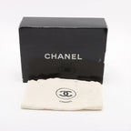 CHANEL Classic Double Flap Small (Z3)