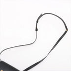 CELINE Mini Triomphe (N1)