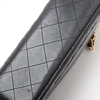 CHANEL Classic Double Flap Small (Z3)