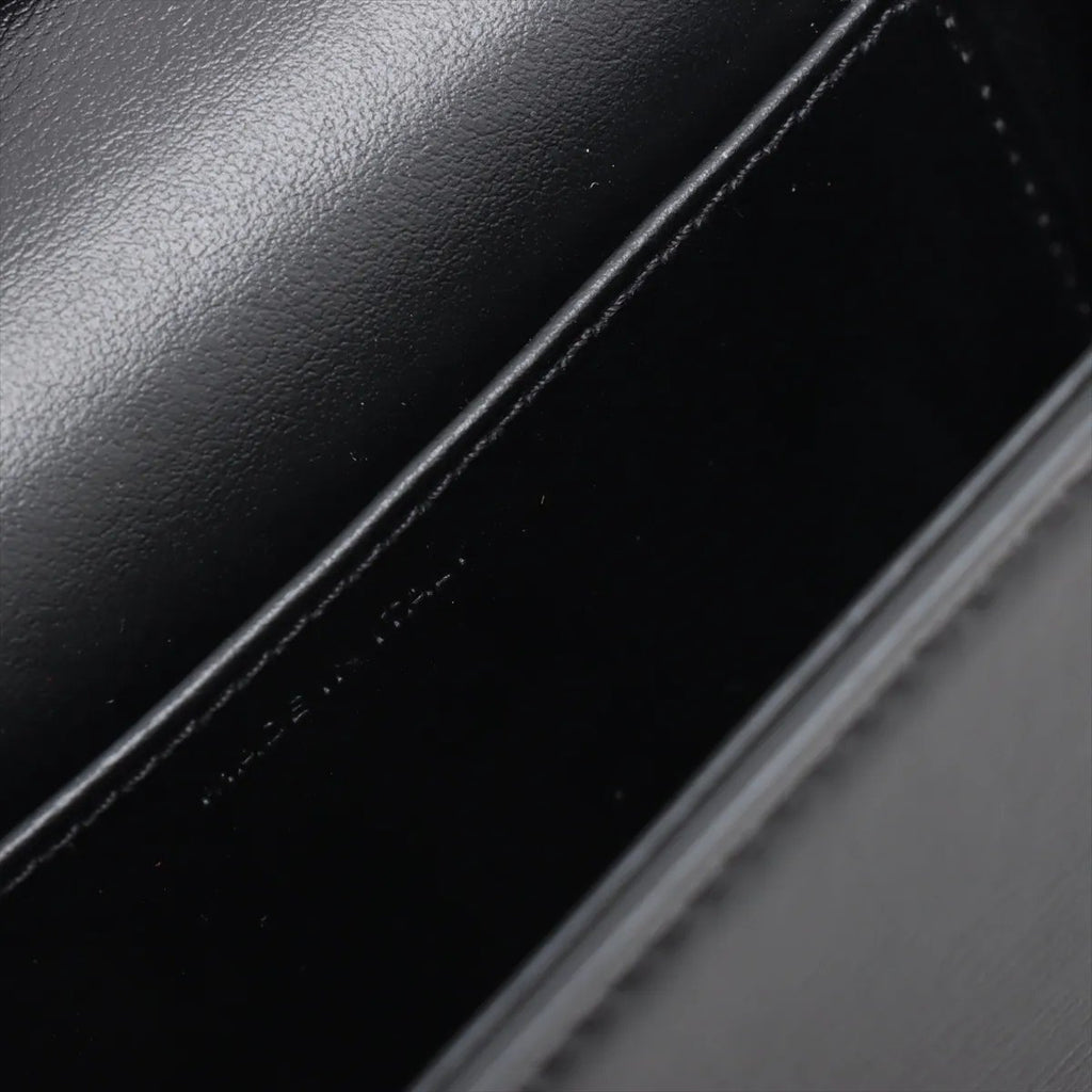 CELINE Mini Triomphe (N1)
