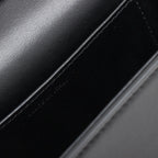 CELINE Mini Triomphe (N1)