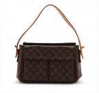 Louis Vuitton Monogram Viva Cite GM (Z3)