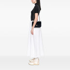 CHANEL Classic Double Flap Small (Z3)