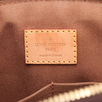 Louis Vuitton Monogram Tivoli PM (Z3)