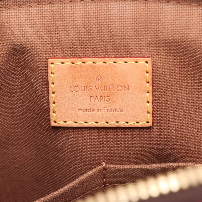 Louis Vuitton Monogram Tivoli PM (Z3)