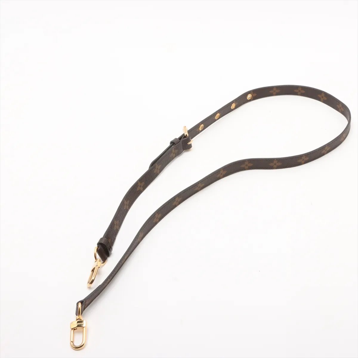 Louis Vuitton Monogram Metis MM (Z3)