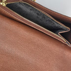 Louis Vuitton Monogram Saint Cloud GM (U2)
