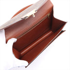 Louis Vuitton Monogram Monceau (U2)