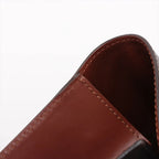 Louis Vuitton Monogram Monceau (U2)