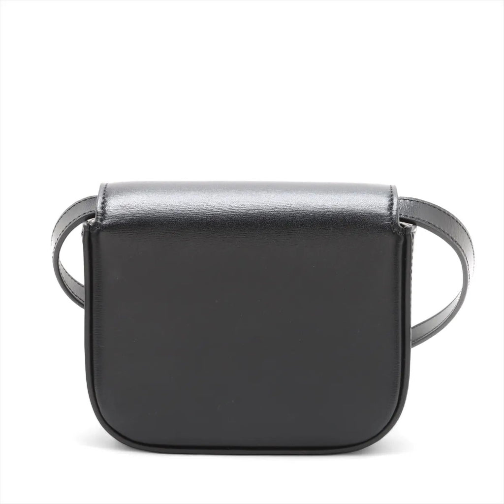 CELINE Mini Triomphe (N1)