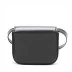 CELINE Mini Triomphe (N1)