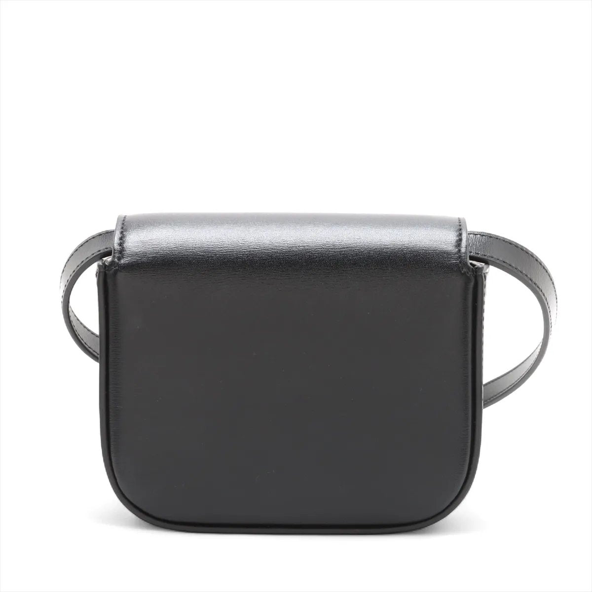 CELINE Mini Triomphe (N1)