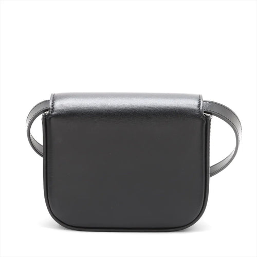 CELINE Mini Triomphe (N1)