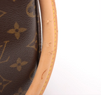 Louis Vuitton Looping MM Monogram (U2)