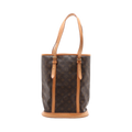 Louis Vuitton Monogram Bucket GM (Z3)