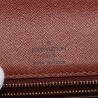 Louis Vuitton Monogram Monceau (U2)