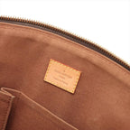Louis Vuitton Monogram Tivoli GM (U2)