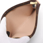 Louis Vuitton Monogram Bucket GM (Z3)