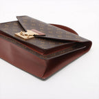 Louis Vuitton Monogram Monceau (U2)