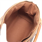 Louis Vuitton Monogram Tivoli PM (Z3)