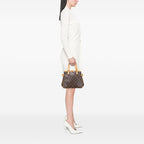 Louis Vuitton Monogram Batignolles 24 (Z3)