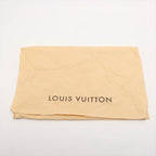 Louis Vuitton Monogram Metis MM (Z3)