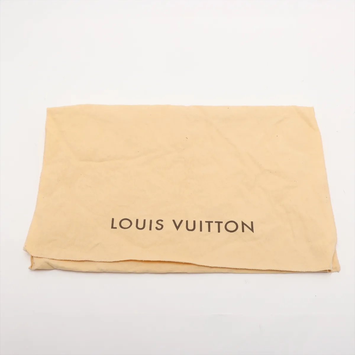 Louis Vuitton Monogram Metis MM (Z3)