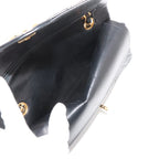 CHANEL Classic Double Flap Small (Z3)