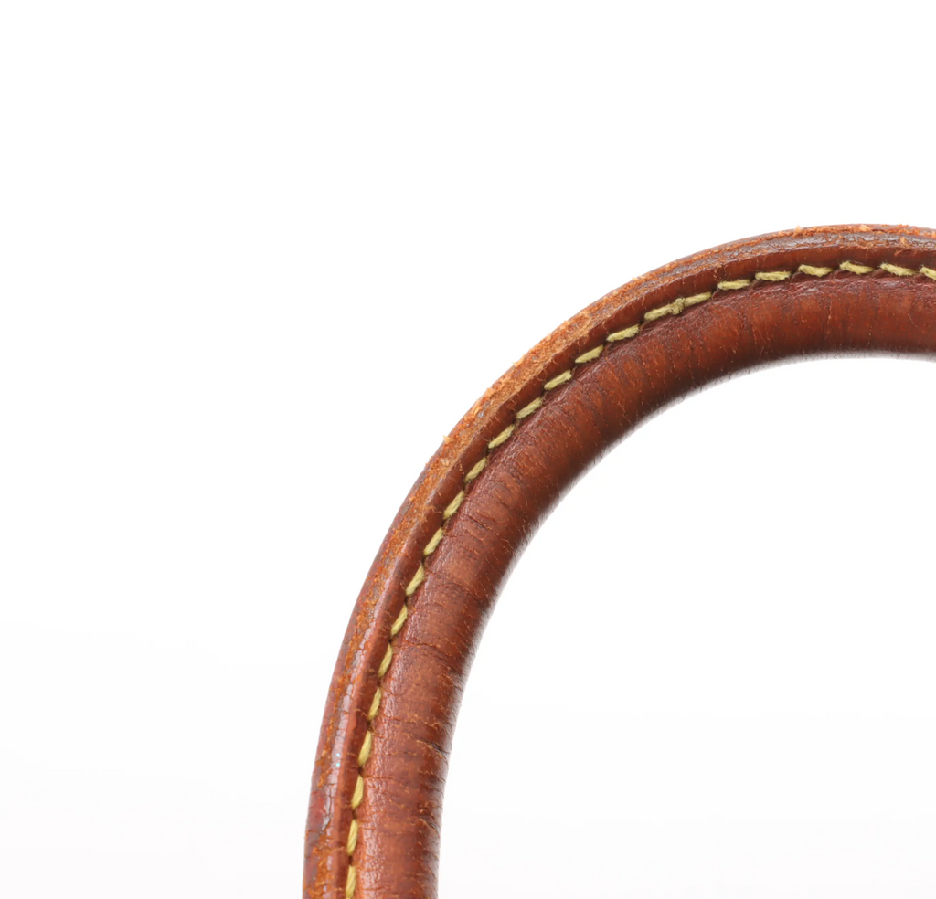 Louis Vuitton Monogram Speedy 30 (Z3)