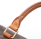 Louis Vuitton Monogram Speedy 30 (Z3)