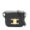 CELINE Mini Triomphe (N1)