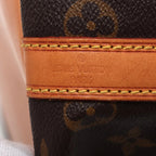 Louis Vuitton Monogram Petit Noe (U2)