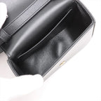 CELINE Mini Triomphe (N1)