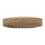 Gucci Eclipse Canvas Tote Bag (G4)