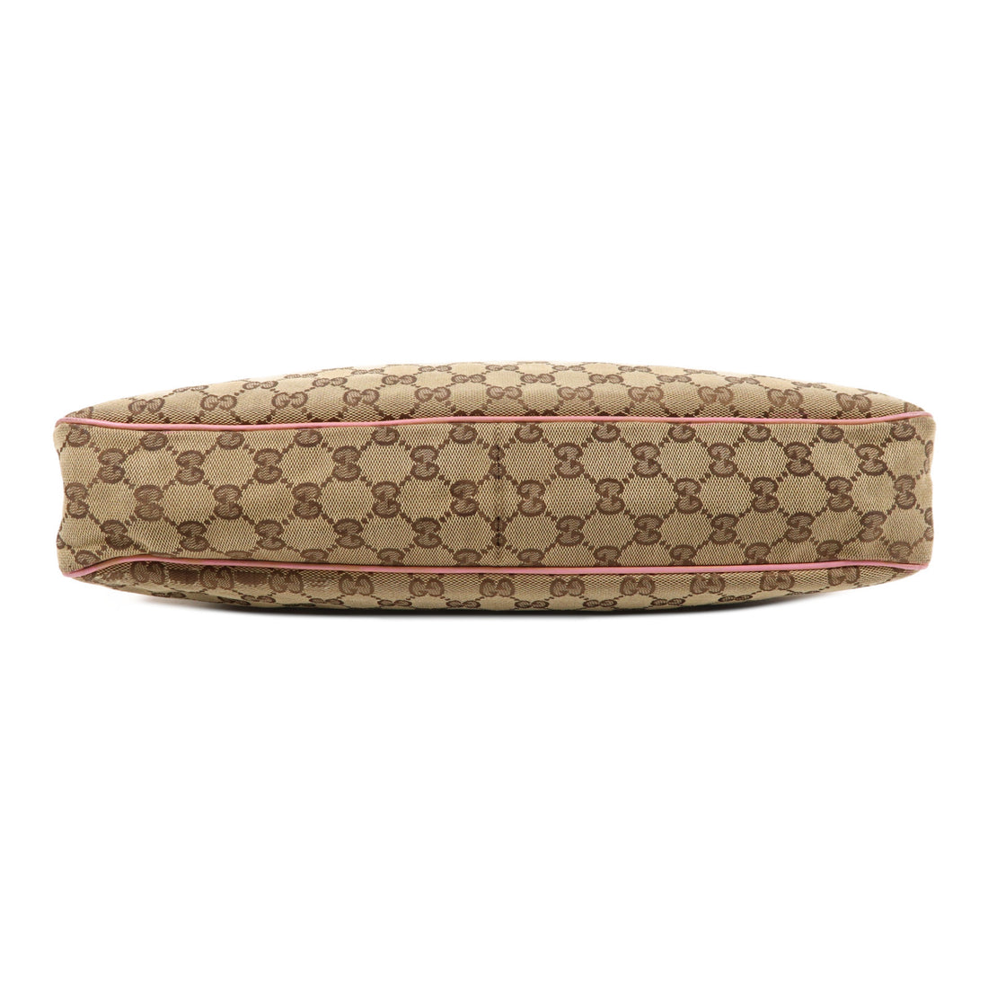 Gucci Eclipse Canvas Tote Bag (G4)