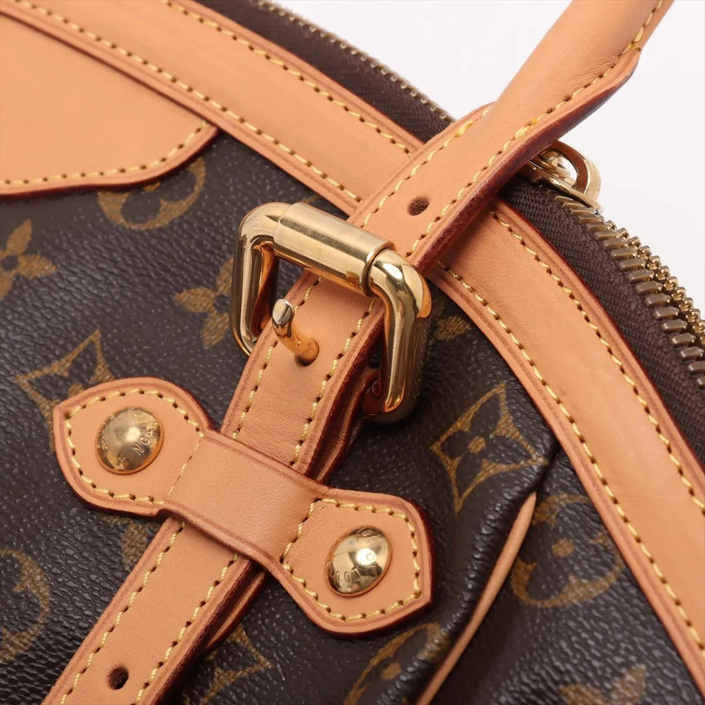 Louis Vuitton Monogram Tivoli GM (U2)